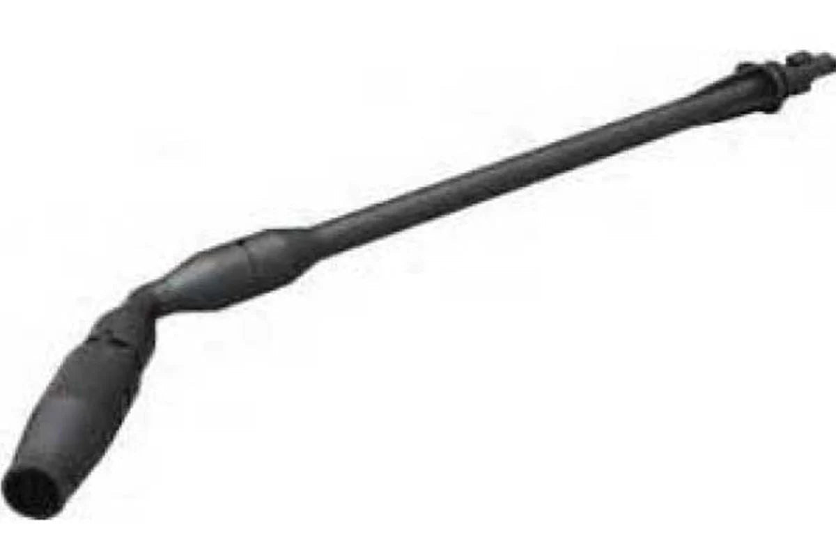 TOTAL TGTAN4501 590mm 45º Angle Nozzle for Pressure Washers Total